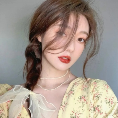 快手点赞