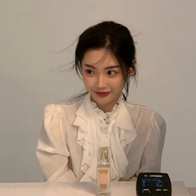 快手点赞